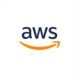 AWS