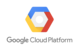 Google Cloud Platform