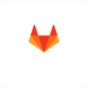 GitLab