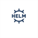Helm