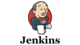 Jenkins