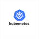 Kubernetes
