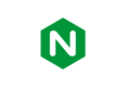 NGINX