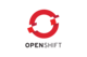 OpenShift