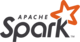 Apache Spark