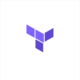 Terraform